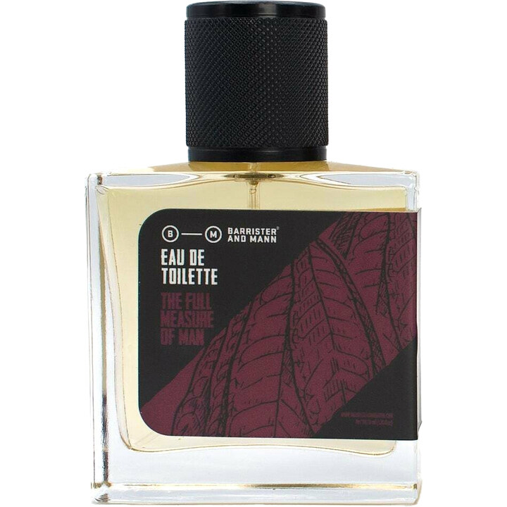 The Full Measure of Man